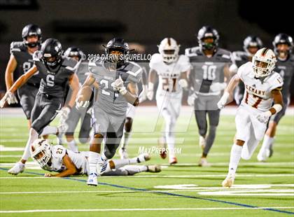 Thumbnail 3 in Alemany @ Higley photogallery.