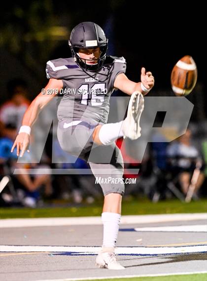 Thumbnail 1 in Alemany @ Higley photogallery.