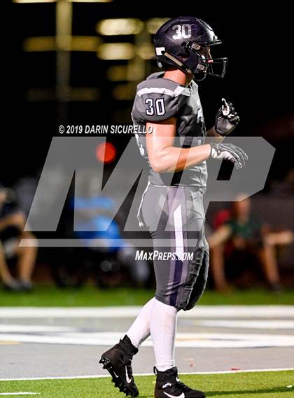 Thumbnail 2 in Alemany @ Higley photogallery.