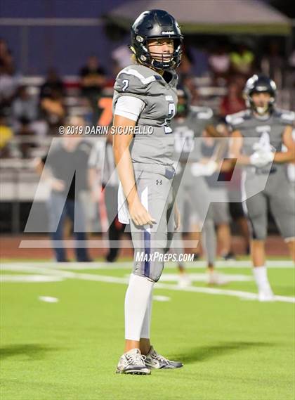 Thumbnail 2 in Alemany @ Higley photogallery.