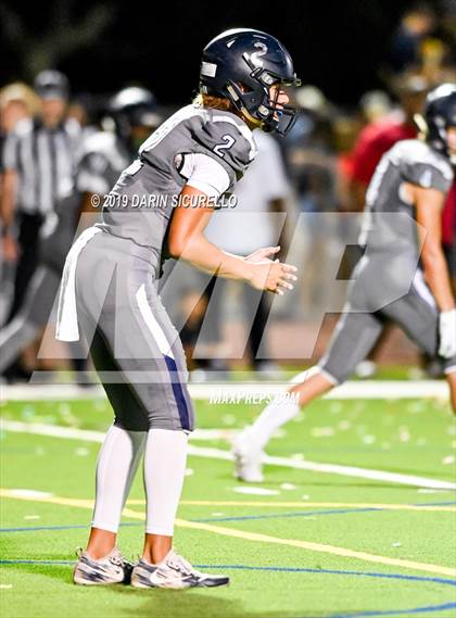 Thumbnail 1 in Alemany @ Higley photogallery.