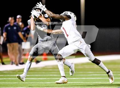Thumbnail 1 in Alemany @ Higley photogallery.