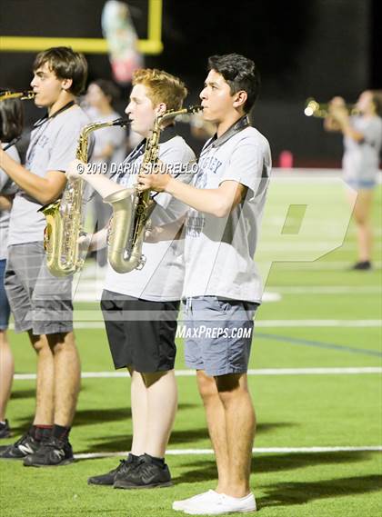 Thumbnail 2 in Alemany @ Higley photogallery.