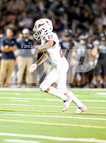 Thumbnail 1 in Alemany @ Higley photogallery.