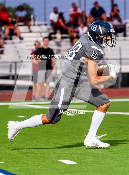 Thumbnail 1 in Alemany @ Higley photogallery.