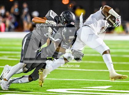 Thumbnail 1 in Alemany @ Higley photogallery.