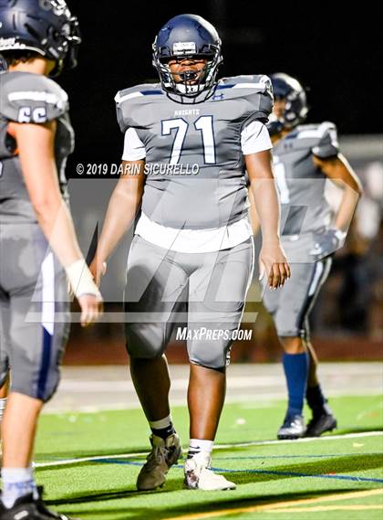 Thumbnail 3 in Alemany @ Higley photogallery.