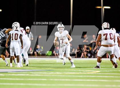 Thumbnail 1 in Alemany @ Higley photogallery.