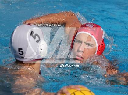 Thumbnail 1 in Bishop's @ Cathedral Catholic photogallery.