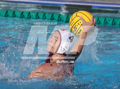 Thumbnail 3 in Bishop's @ Cathedral Catholic photogallery.