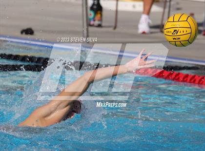 Thumbnail 1 in Bishop's @ Cathedral Catholic photogallery.
