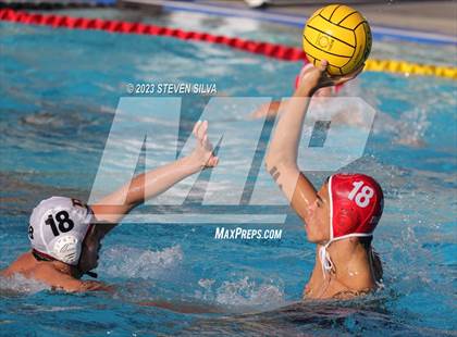 Thumbnail 2 in Bishop's @ Cathedral Catholic photogallery.