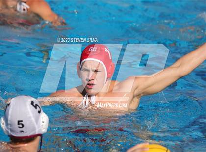 Thumbnail 2 in Bishop's @ Cathedral Catholic photogallery.