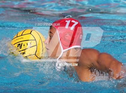 Thumbnail 3 in Bishop's @ Cathedral Catholic photogallery.