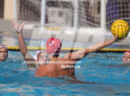 Thumbnail 1 in Bishop's @ Cathedral Catholic photogallery.
