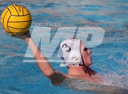 Thumbnail 3 in Bishop's @ Cathedral Catholic photogallery.