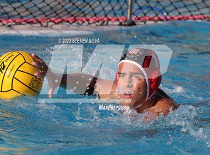 Thumbnail 1 in Bishop's @ Cathedral Catholic photogallery.