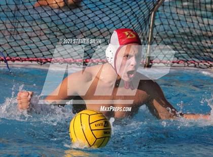 Thumbnail 2 in Bishop's @ Cathedral Catholic photogallery.