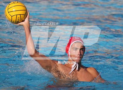 Thumbnail 2 in Bishop's @ Cathedral Catholic photogallery.