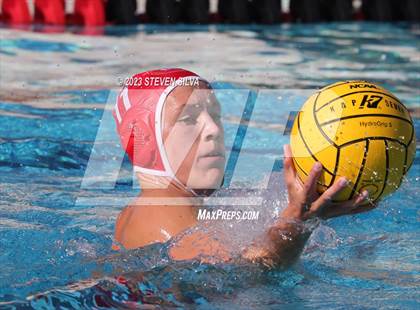 Thumbnail 1 in Bishop's @ Cathedral Catholic photogallery.
