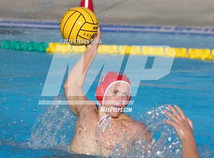 Thumbnail 2 in Bishop's @ Cathedral Catholic photogallery.