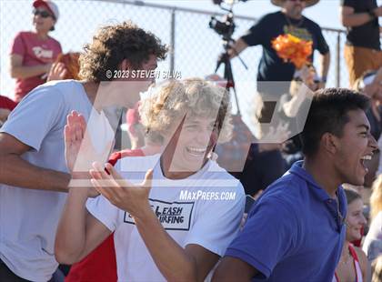 Thumbnail 2 in Bishop's @ Cathedral Catholic photogallery.