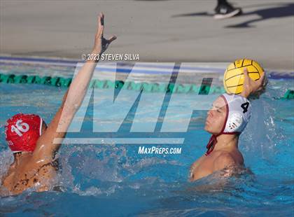 Thumbnail 1 in Bishop's @ Cathedral Catholic photogallery.