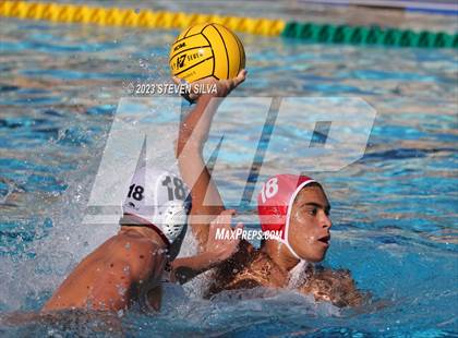 Thumbnail 1 in Bishop's @ Cathedral Catholic photogallery.