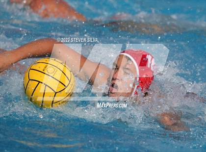 Thumbnail 3 in Bishop's @ Cathedral Catholic photogallery.