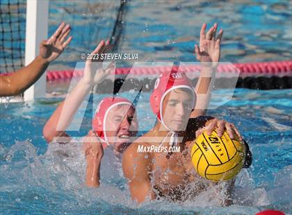 Thumbnail 1 in Bishop's @ Cathedral Catholic photogallery.