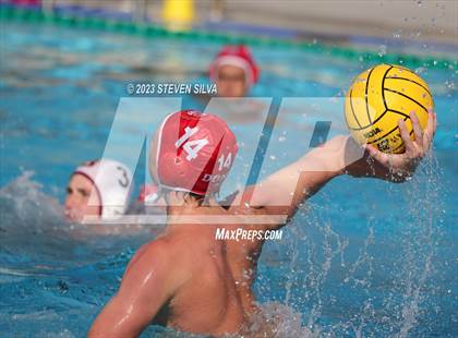 Thumbnail 1 in Bishop's @ Cathedral Catholic photogallery.