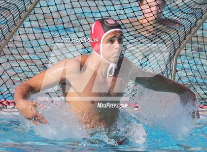 Thumbnail 2 in Bishop's @ Cathedral Catholic photogallery.