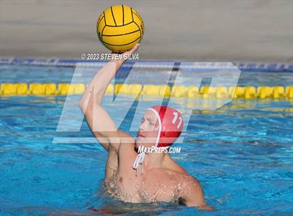 Thumbnail 3 in Bishop's @ Cathedral Catholic photogallery.