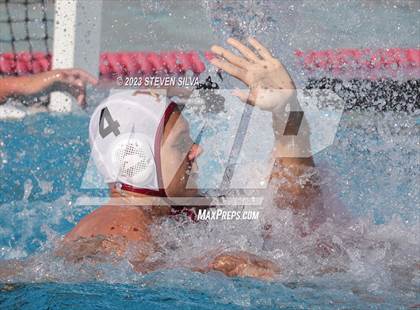 Thumbnail 2 in Bishop's @ Cathedral Catholic photogallery.