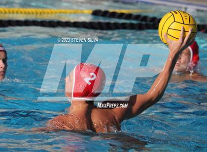 Thumbnail 3 in Bishop's @ Cathedral Catholic photogallery.