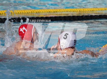 Thumbnail 1 in Bishop's @ Cathedral Catholic photogallery.