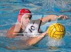 Photo from the gallery "Bishop's @ Cathedral Catholic"
