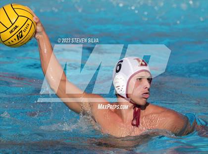 Thumbnail 2 in Bishop's @ Cathedral Catholic photogallery.