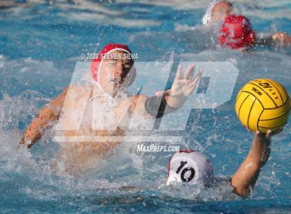 Thumbnail 2 in Bishop's @ Cathedral Catholic photogallery.