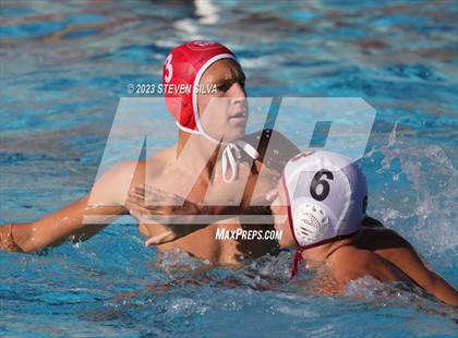 Thumbnail 3 in Bishop's @ Cathedral Catholic photogallery.