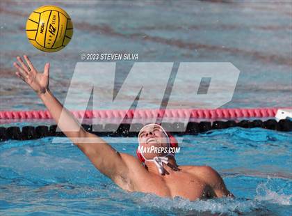 Thumbnail 1 in Bishop's @ Cathedral Catholic photogallery.