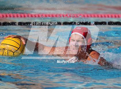 Thumbnail 2 in Bishop's @ Cathedral Catholic photogallery.