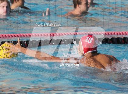 Thumbnail 1 in Bishop's @ Cathedral Catholic photogallery.