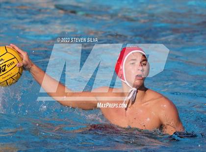 Thumbnail 1 in Bishop's @ Cathedral Catholic photogallery.