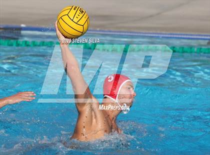 Thumbnail 1 in Bishop's @ Cathedral Catholic photogallery.