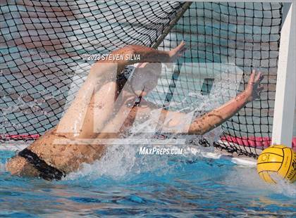 Thumbnail 2 in Bishop's @ Cathedral Catholic photogallery.