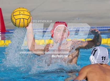 Thumbnail 1 in Bishop's @ Cathedral Catholic photogallery.