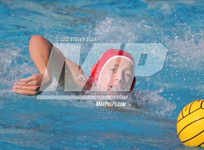 Thumbnail 1 in Bishop's @ Cathedral Catholic photogallery.