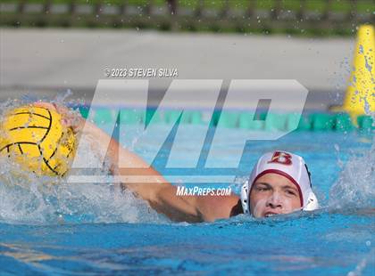 Thumbnail 1 in Bishop's @ Cathedral Catholic photogallery.