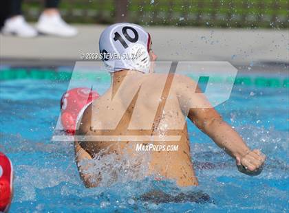 Thumbnail 2 in Bishop's @ Cathedral Catholic photogallery.